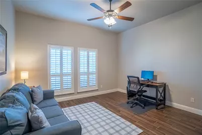 7816 Loma Lane, Godley, TX 76044 - Photo 20