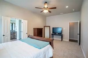 7816 Loma Ln, Godley, TX 76044 - Photo 14