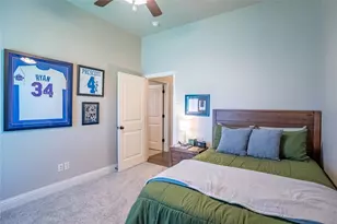 7816 Loma Ln, Godley, TX 76044 - Photo 22