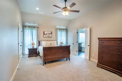7816 Loma Lane, Godley, TX 76044 - Photo 12