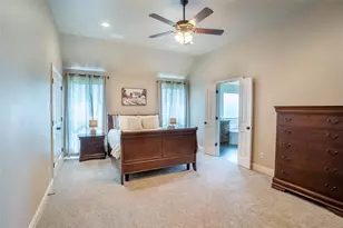 7816 Loma Ln, Godley, TX 76044 - Photo 12