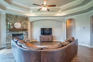 7816 Loma Ln, Godley, TX 76044 - Photo 10