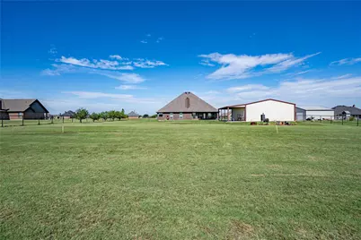 7816 Loma Lane, Godley, TX 76044 - Photo 26