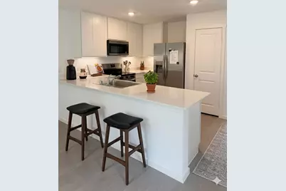 6411 Willet, Princeton, TX 75407 - Photo 6