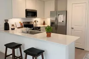 6411 Willet, Princeton, TX 75407 - Photo 6
