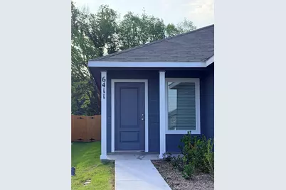 6411 Willet, Princeton, TX 75407 - Photo 2