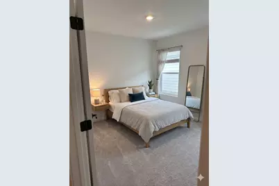 6411 Willet, Princeton, TX 75407 - Photo 8