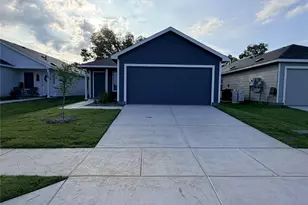 6411 Willet Rd, Princeton, TX 75407 - Photo 1