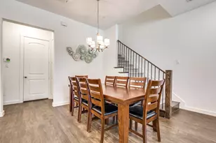 7223 Switchgrass Rd, Frisco, TX 75033 - Photo 10