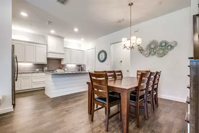 7223 Switchgrass Road, Frisco, TX 75033 - Photo 12