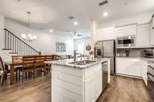 7223 Switchgrass Rd, Frisco, TX 75033 - Photo 16