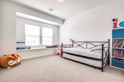 7223 Switchgrass Road, Frisco, TX 75033 - Photo 24