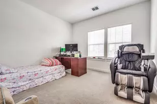 7223 Switchgrass Rd, Frisco, TX 75033 - Photo 22