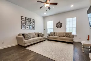 7223 Switchgrass Rd, Frisco, TX 75033 - Photo 6