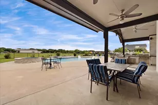680 Horseshoe Bend, Royse City, TX 75189 - Photo 32