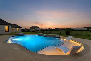 680 Horseshoe Bend, Royse City, TX 75189 - Photo 30