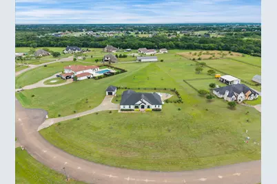 680 Horseshoe Bend, Royse City, TX 75189 - Photo 4
