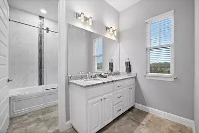 680 Horseshoe Bend, Royse City, TX 75189 - Photo 26