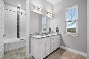 680 Horseshoe Bend, Royse City, TX 75189 - Photo 26