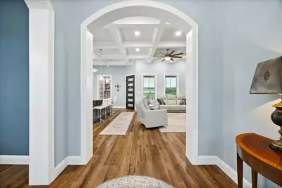 680 Horseshoe Bend, Royse City, TX 75189 - Photo 6
