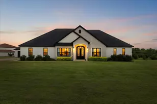 680 Horseshoe Bend, Royse City, TX 75189 - Photo 36