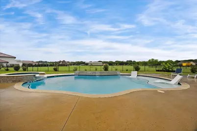 680 Horseshoe Bend, Royse City, TX 75189 - Photo 28