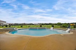 680 Horseshoe Bend, Royse City, TX 75189 - Photo 28