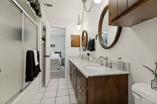 7085 Red Bud Ln, Fort Worth, TX 76135 - Photo 18