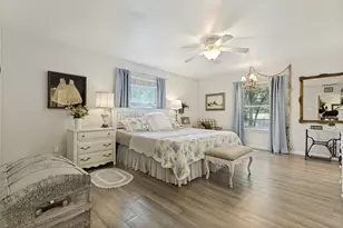 7085 Red Bud Ln, Fort Worth, TX 76135 - Photo 20