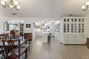 7085 Red Bud Ln, Fort Worth, TX 76135 - Photo 8
