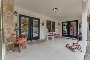 7085 Red Bud Ln, Fort Worth, TX 76135 - Photo 28