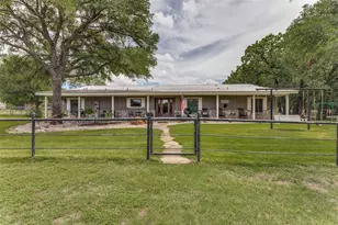 7085 Red Bud Ln, Fort Worth, TX 76135 - Photo 2