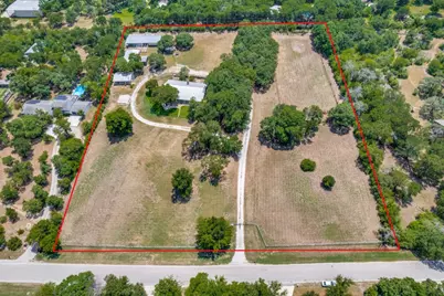 7085 Red Bud Lane, Fort Worth, TX 76135 - Photo 38