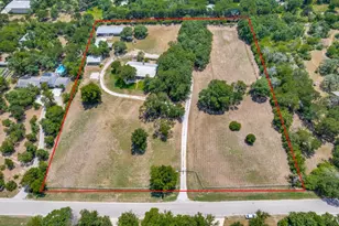 7085 Red Bud Ln, Fort Worth, TX 76135 - Photo 38