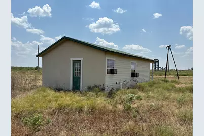 100 Industrial Park, Electra, TX 76360 - Photo 1