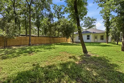 14583 Cherokee Lane, Log Cabin, TX 75148 - Photo 30