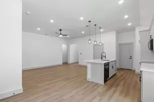 14583 Cherokee Ln, Log Cabin, TX 75148 - Photo 14