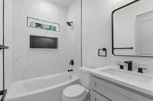 14583 Cherokee Ln, Log Cabin, TX 75148 - Photo 30