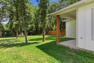 14583 Cherokee Ln, Log Cabin, TX 75148 - Photo 34