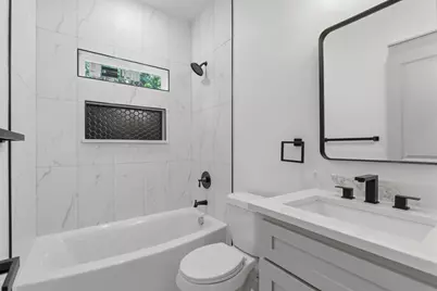 14583 Cherokee Lane, Log Cabin, TX 75148 - Photo 24