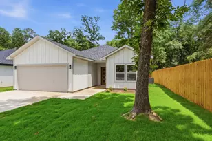 14583 Cherokee Ln, Log Cabin, TX 75148 - Photo 4
