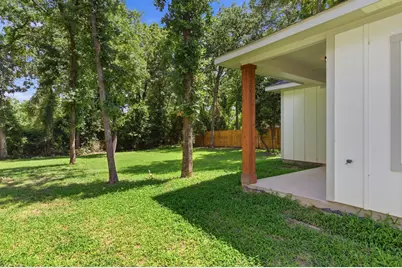14583 Cherokee Lane, Log Cabin, TX 75148 - Photo 28
