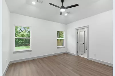 14583 Cherokee Lane, Log Cabin, TX 75148 - Photo 16