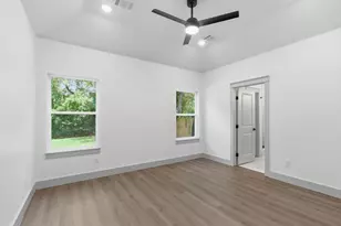 14583 Cherokee Ln, Log Cabin, TX 75148 - Photo 16