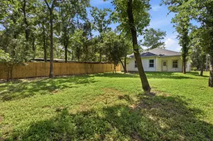 14583 Cherokee Ln, Log Cabin, TX 75148 - Photo 36