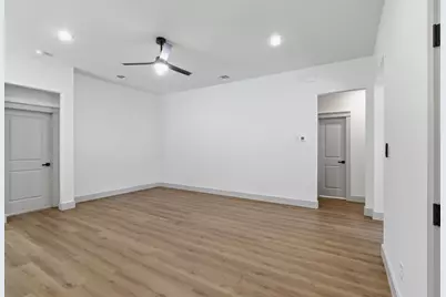 14583 Cherokee Lane, Log Cabin, TX 75148 - Photo 14