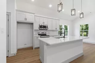 14583 Cherokee Ln, Log Cabin, TX 75148 - Photo 6