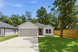 14583 Cherokee Ln, Log Cabin, TX 75148 - Photo 2