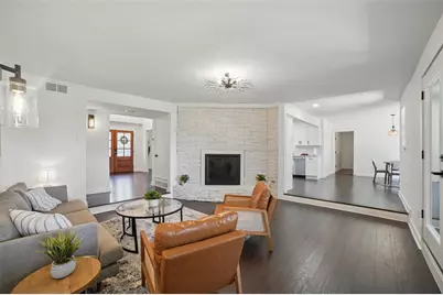 5332 Everglade Road, Dallas, TX 75227 - Photo 22