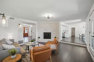 5332 Everglade Rd, Dallas, TX 75227 - Photo 22